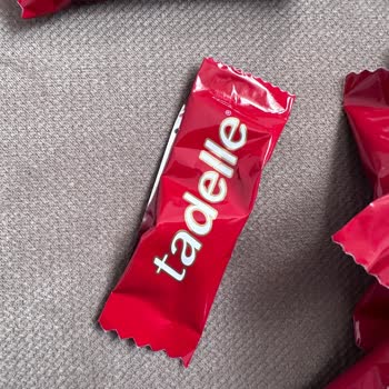 Tadelle Paketleri Hatalı Boş Çıktı