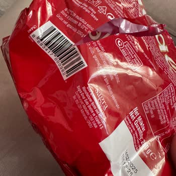 Tadelle Paketleri Hatalı Boş Çıktı