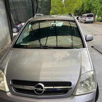 Arabam.com Un Yaptığı Saygısızlık