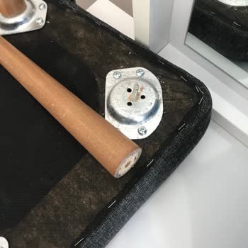 Evkur'un İlgisizliği Teknik Destek Sorumsuzluğu