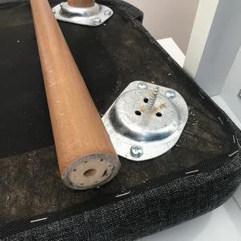 Evkur'un İlgisizliği Teknik Destek Sorumsuzluğu