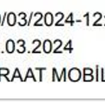 RKS Marka Motorum İçin 2 Aydır Bekliyorum, Uçar Motor Pişmanlık!