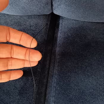 Adessun Mobilya Kalitesiz Koltuk Takımı Ve İlgisiz Hizmet!