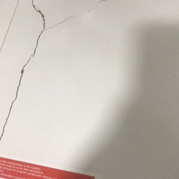 Hepsiburada Müşteri Hizmetlerinin Malı Satıp Duyarsız Kalması