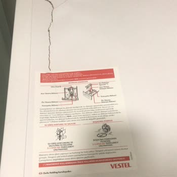 Hepsiburada Müşteri Hizmetlerinin Malı Satıp Duyarsız Kalması