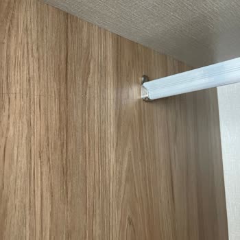 Doğtaş Kırık Parçalı Ürün Gönderiyor