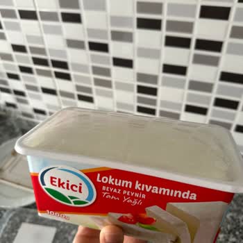 Trendyol GO! Ve Hakmar Express Teslimatında Ürün Kalitesi Sorunu