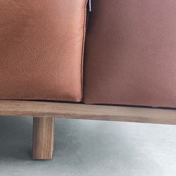 Kuşadası Kelebek Mobilya'da Kusurlu Kanepe Sorunu