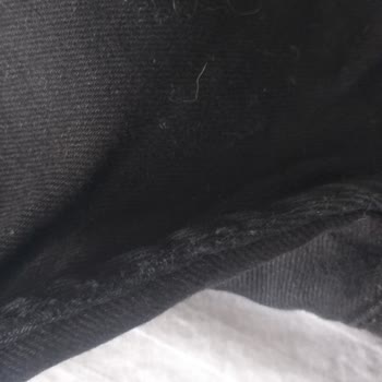 Dolap Haksızlığı Mağduriyeti