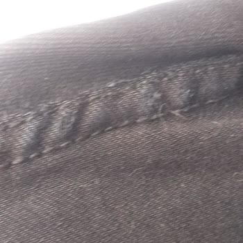 Dolap Haksızlığı Mağduriyeti