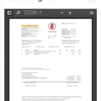 Hepsiburada Redmi Bozuk Kulaklık Hediye Etmesi