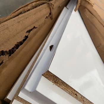 Trendyol Aeka Zorla Teslim Edilmeye Çalışılıyor