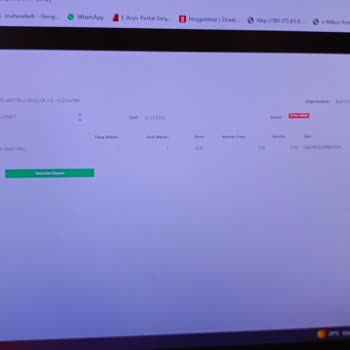Kuba Motor Kuba Marka Motosiklet Pişmanlık