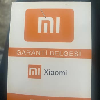 Trendyol Satıcısı Torima Garantisiz Ürün Satıyor