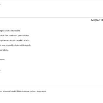Amazon İndirim Sonrası Fiyat Farkı İadesi Sorunu