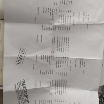 İGS Mağazacılık İGS Erkek Giyim Mağazası Problemli Ürün