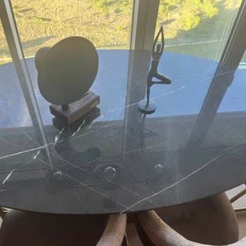 Mudo Concept Hatalı Ürünün Arkasında Durmadı!