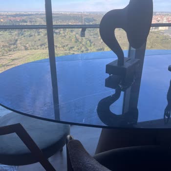 Mudo Concept Hatalı Ürünün Arkasında Durmadı!