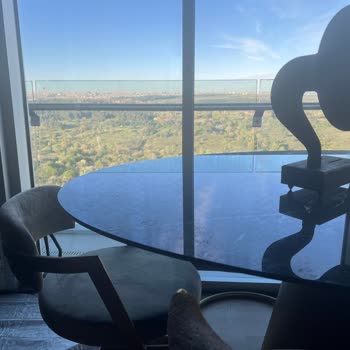 Mudo Concept Hatalı Ürünün Arkasında Durmadı!