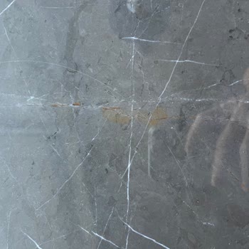 Mudo Concept Hatalı Ürünün Arkasında Durmadı!