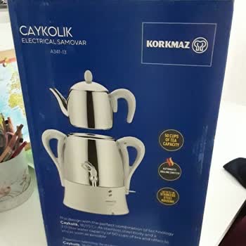 A101 İnternet Sitesi İade Almamak İçin Sorumsuzlukları