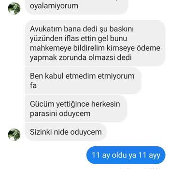Kartal Sah Kitap 9 Aydır Gelmeyen Ürünler