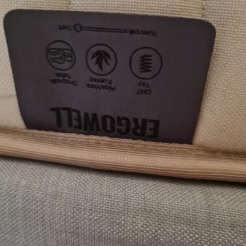 Yataş Çok Sert Yatak