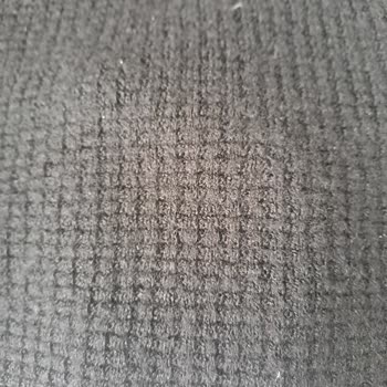 Peros Kazakların Bozulması Sorunlu Deterjan