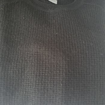 Peros Kazakların Bozulması Sorunlu Deterjan