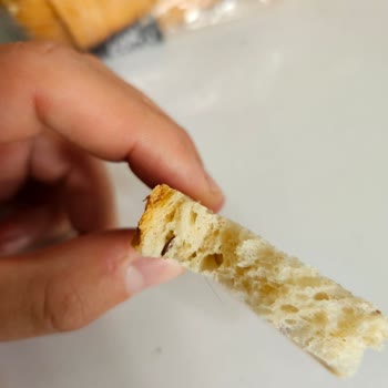 Uno Ekmek İçinden Kıl Çıktı