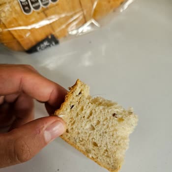 Uno Ekmek İçinden Kıl Çıktı