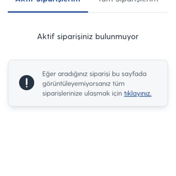 Turkcell Online Hat Taşıma İşleminde Sipariş Karmaşası