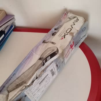 N11 Ürün İadesinde Yaşanan Mağduriyet