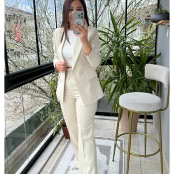 Mrs. Yeliz Butik Mrs Butik Şikayet