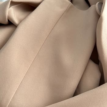 Mrs. Yeliz Butik Mrs Butik Şikayet