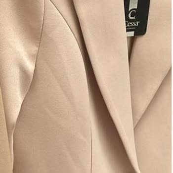 Mrs. Yeliz Butik Mrs Butik Şikayet