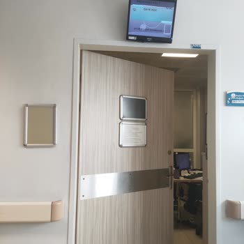 Urla Devlet Hastanesi Randevu Ve Doktor