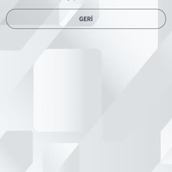 Ziraat Bankası EFT Transfer Sorunu