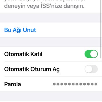 TTNET Acil Sorunu Gider