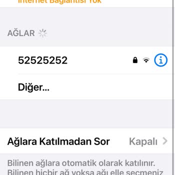 TTNET Acil Sorunu Gider