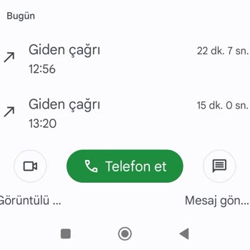 Digiturk Ve Bein Sport Kurulum Sorunu!