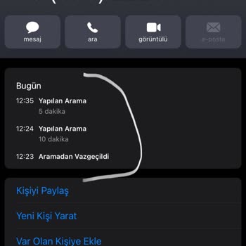 HDI Sigorta Müşteri Hizmetlerine Bağlanamıyorum