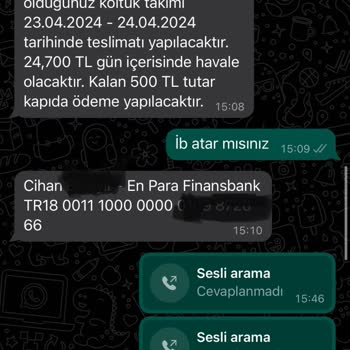 Asimo Mobilya Olumsuz Yorumları Siliyor Insta/ürün Göndermiyor