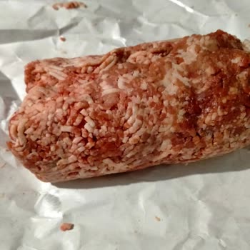 Migros Çiğli Egekent Şubesi Gelen Ürünler Ve Yapılmayan İadelerim