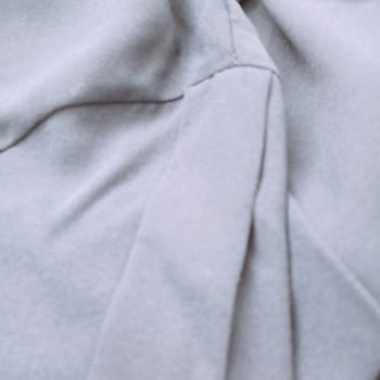 İncitanem_tesettur_butik (Instagram) Tesettür Butik Ürün Sorunu Ve Müşteri Şikayeti