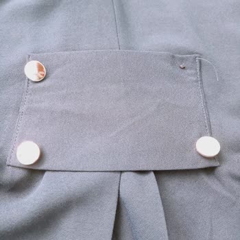 İncitanem_tesettur_butik (Instagram) Tesettür Butik Ürün Sorunu Ve Müşteri Şikayeti