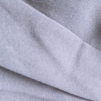 İncitanem_tesettur_butik (Instagram) Tesettür Butik Ürün Sorunu Ve Müşteri Şikayeti