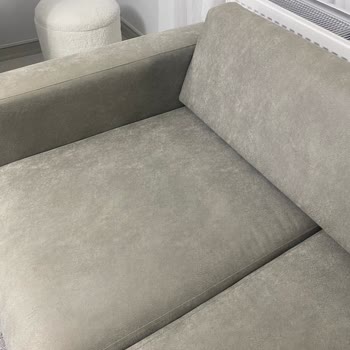 Yeni Sümer Mağazası Bellona Orlando Koltuk Takımı
