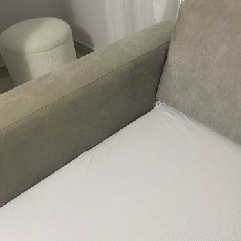 Yeni Sümer Mağazası Bellona Orlando Koltuk Takımı