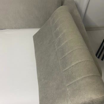 Yeni Sümer Mağazası Bellona Orlando Koltuk Takımı